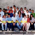 03 - 0168 - Bastia - Collège du Vieux Lycée - 1991 & 1992