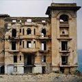 Zineb Sedira (née en 1963), Haunted House III, 2006.
