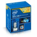 Processeur Intel i7 4790K