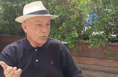 Il existe encore de (très) rares vrais journalistes