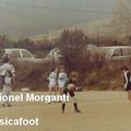 35 - Morganti Lionel - N°835