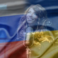 L'Ukraine diffusera bien la prestation de la russe Julia Samoylova