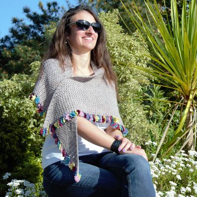 Confituromillepertuis