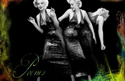 wallpaper Richard Avedon (2) - Strass Dress