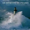 de Mémoire de Phares