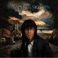 Open The Skies - Conspiracy (2008)