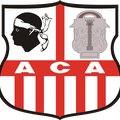 VANNES-ACA 1-1