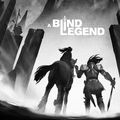 A Blind Legend : le premier jeu mobile orienté vers le son