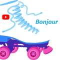 Les JO au roller artistique