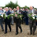 70 ANS APRÈS L’ATTAQUE, LA 455e PROMOTION DES GENDARMES DE L’ÉCOLE NATIONALE PORTERA LE NOM DE « CEUX DU MAQUIS DE LA COUPILLE »