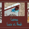 Concours Dt 1001 scrap