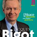 Régionales 2010 - Alsace - Jacques-bigot.com le site de campagne #ps2010