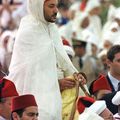 الملك محمد السادس  يقود ثورة دينية صامتة في المغرب