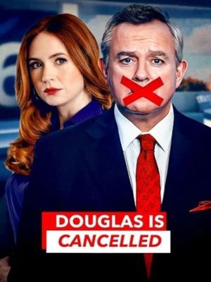 "Douglas is Cancelled"de Steven Moffat : #MeToo n'est pas qu'un hashtag !