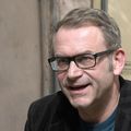 Lectures pour tous : Yves Pagès