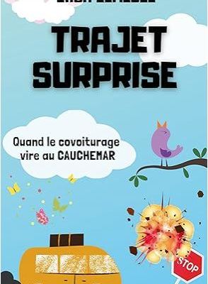 Trajet surprise