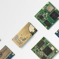 Google abandonne son projet d'objets connectés Android Things (ou presque)