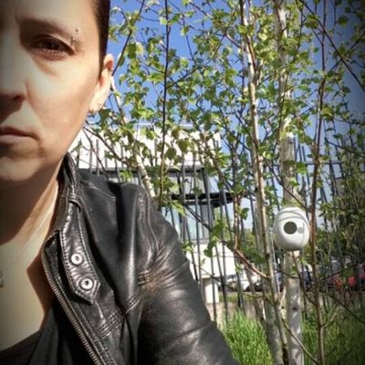 L'ascenseur émotionnel