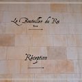 Au Grand Siècle