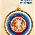 Hildegarde de Bingen
