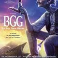 Le bon gros géant [film]