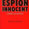 Un espion innocent
