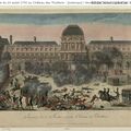 French Revolution Digital Archive