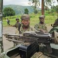 FARDC et Pareco s'affrontent dans le Masisi (RON)... COMMENT FAIRE ENCORE CONFIANCE A LA MONUC ?