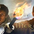 Merlin saison 3