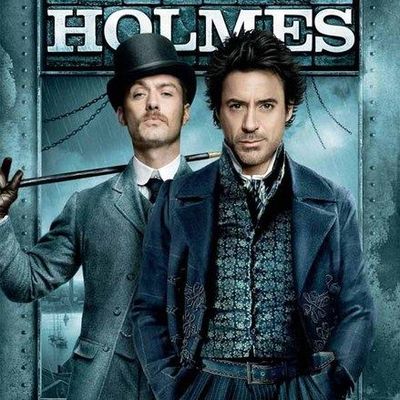 Première critique en provenance de Saturne