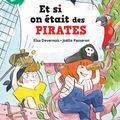 Et si On était des pirates