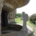 Batterie côtière de Gâvres