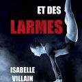 De l'or et des larmes d'Isabelle Villain