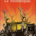 Le Montespan