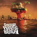 Gorillaz - Nouvel album Plastic Beach - Tracklist