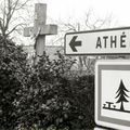 Comment convertir un athée ?