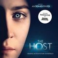 Contenu de la B.O. et du Score de The Host révélés