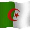 l algerie mon amour le plu bo