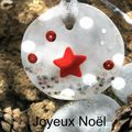 Joyeux Noel!!!