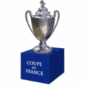 tirage de la coupe de France