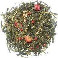 LE PETIT CHAPERON ROUGE