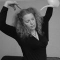 la prochaine mission, de samedi 16 avril : un auto-portrait en danseuse de Pina Bausch