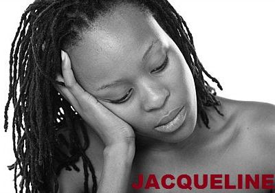 JACQUELINE