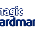 Le Site MagicCard Market sponsor de notre association