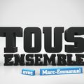 Retrouvez Fabienne David de l'UFDI dans l'émission Tous Ensemble samedi 4 mai à 17h50