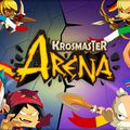 [News] Le défi Krosmaster !!