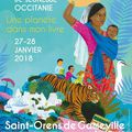 Festival du livre jeunesse occitanie 2018