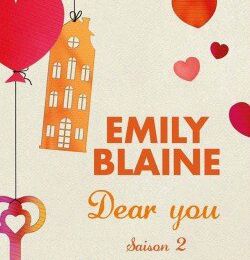 dear you saison 2