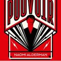 Le pouvoir