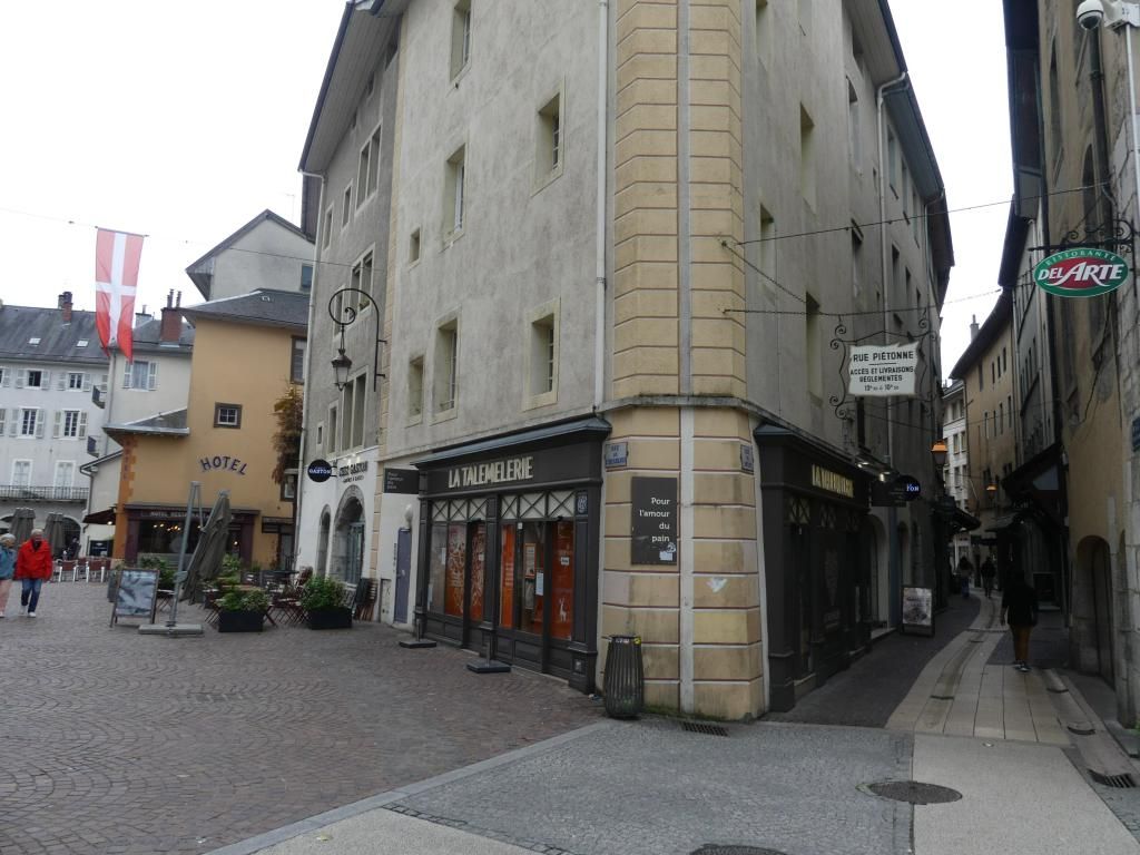 P1320504